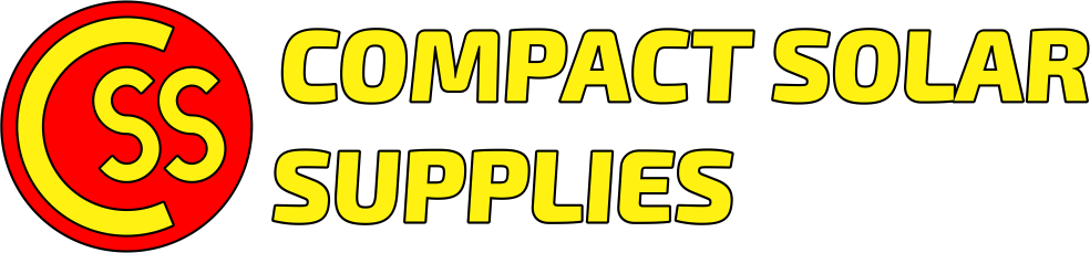 Compact Solar